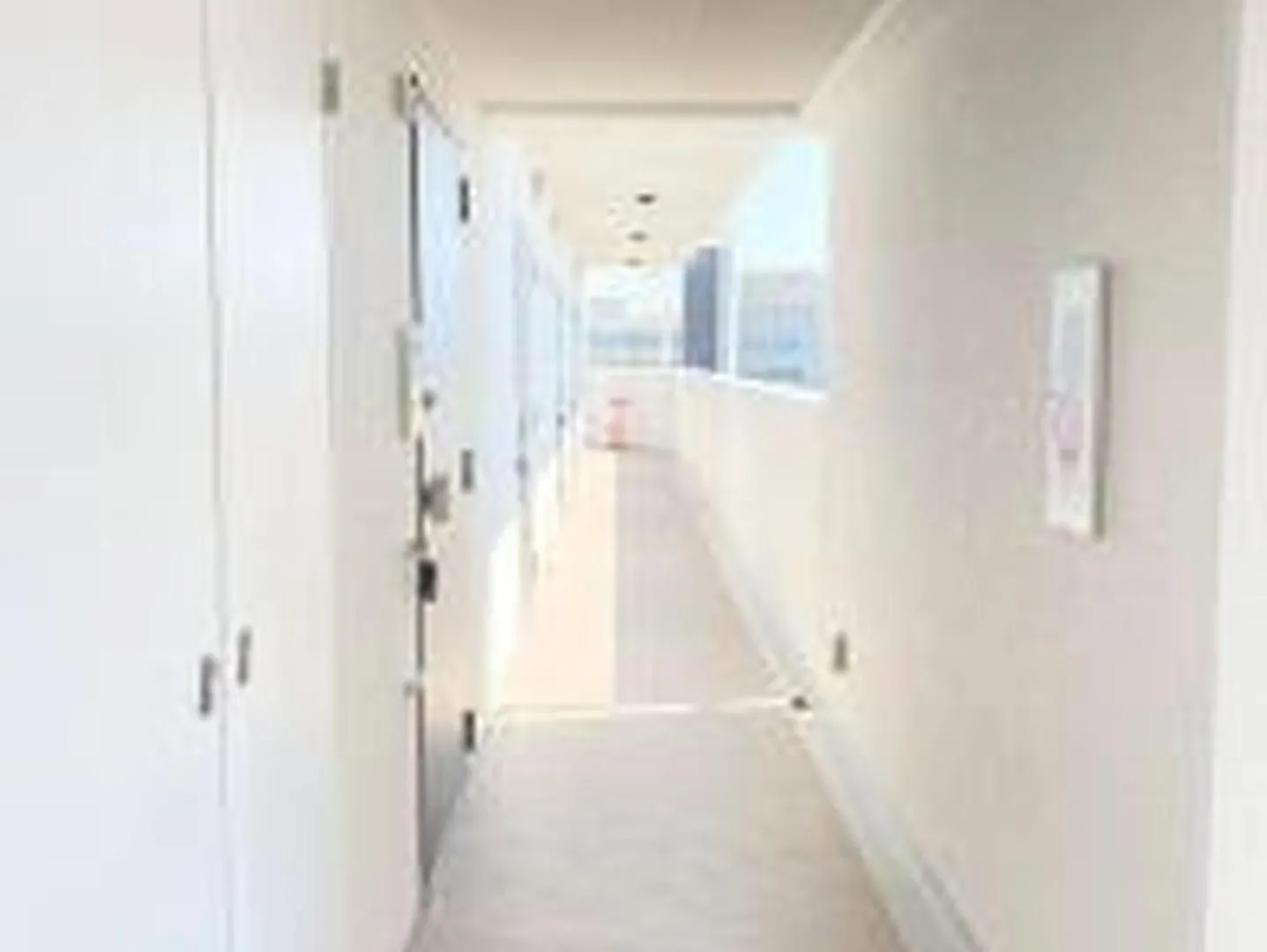 Grandeur Tsuruhashi705 Apartamento Osaca