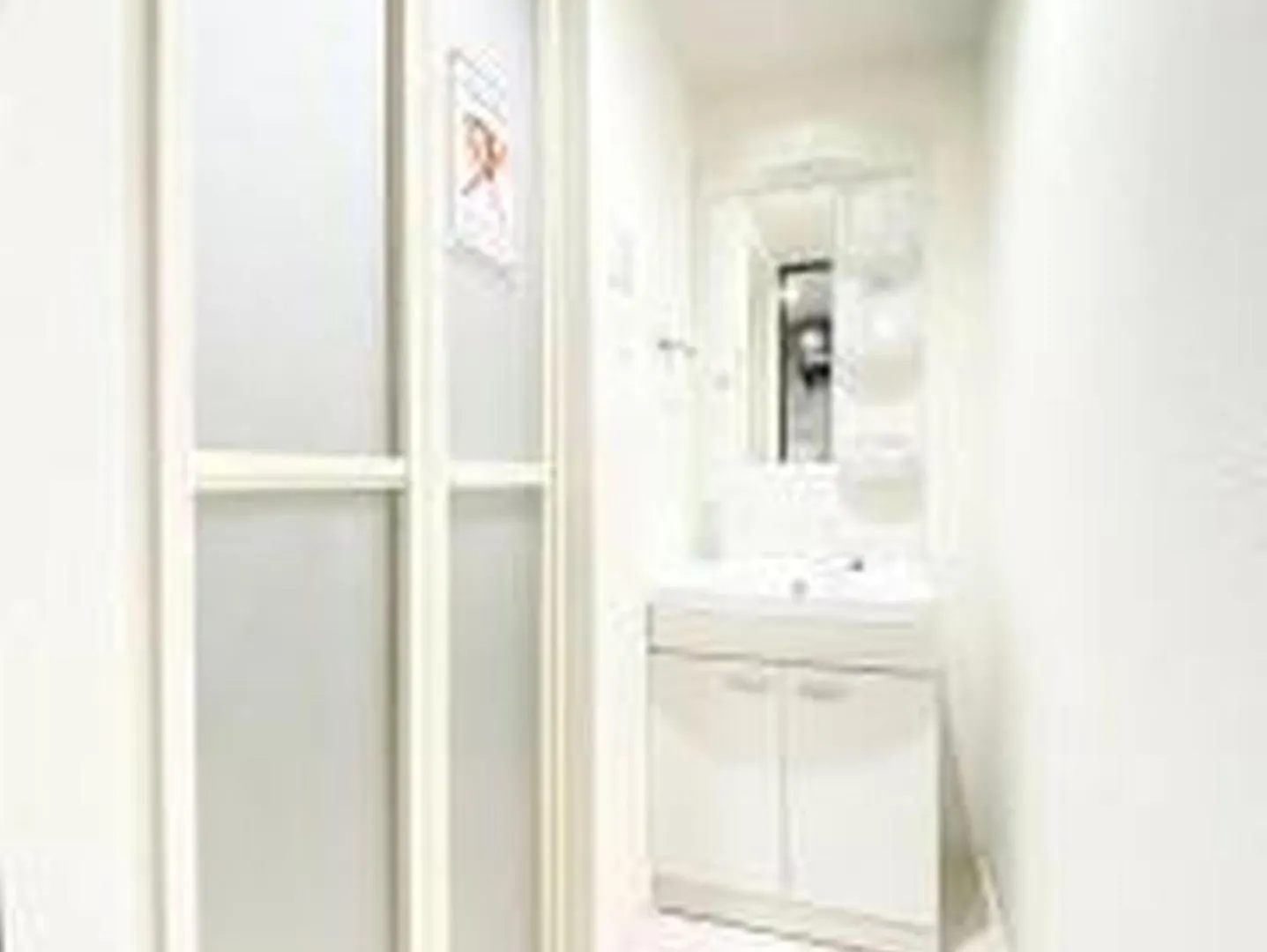 Grandeur Tsuruhashi705 Apartamento Osaca